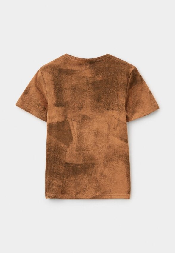 Футболка Outventure