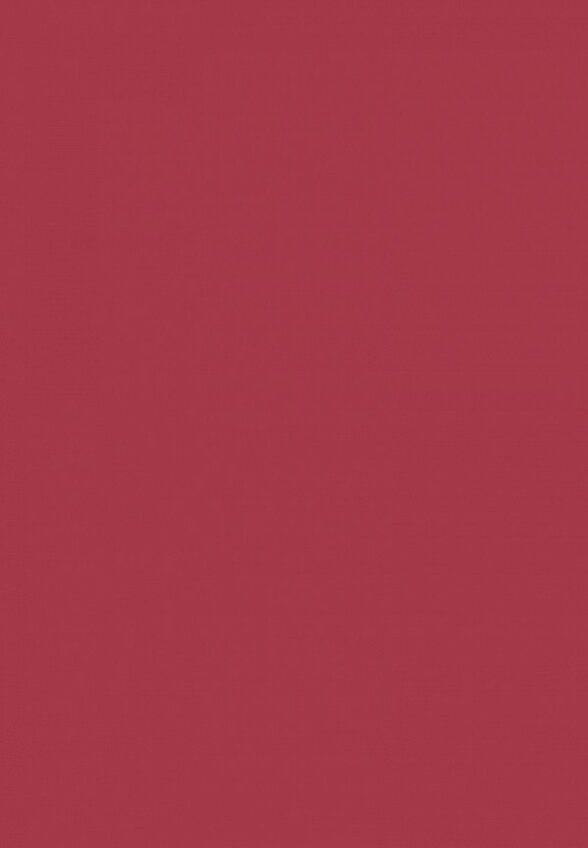 Помада жидкая Ghali'or Paris