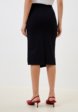 Юбка Diverius3  - превью