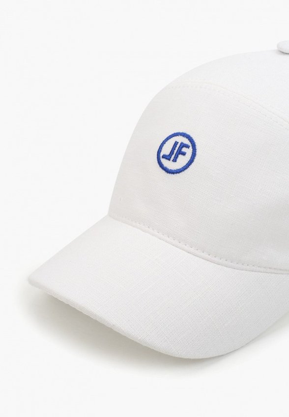 Бейсболка LF-Label