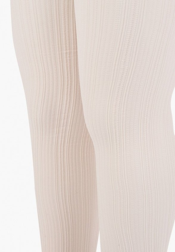 Колготки Choupette