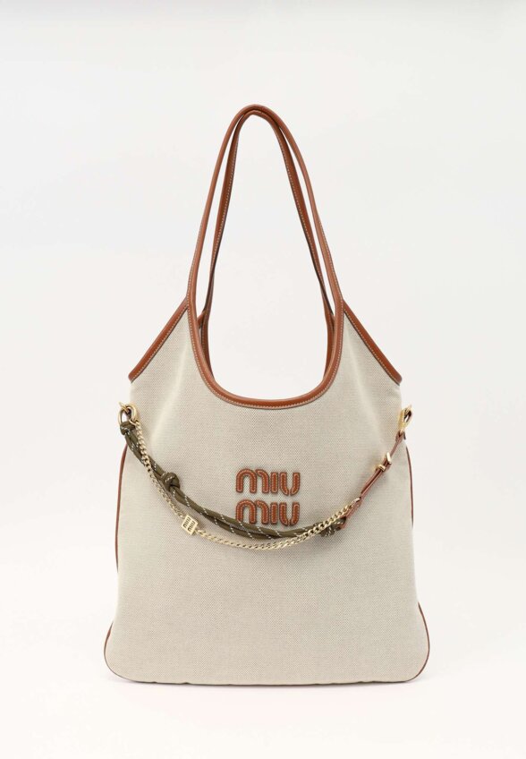 Miu Miu IVY