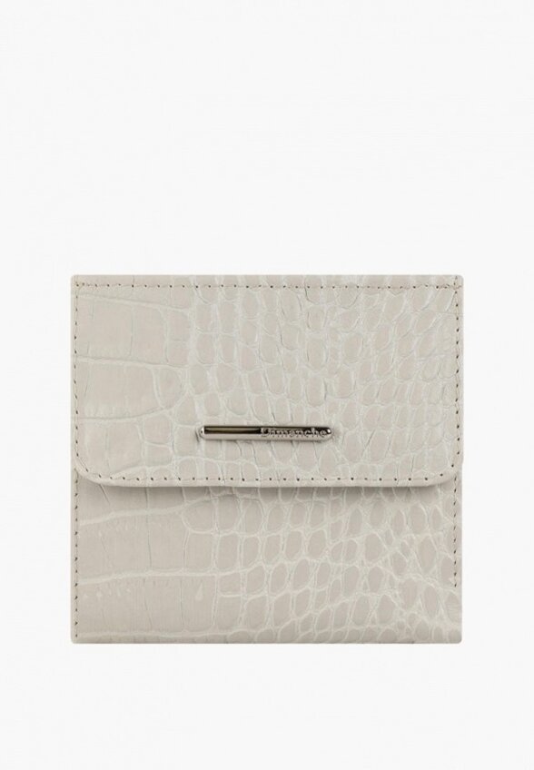 Кошелек Dimanche