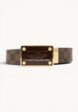 Louis Vuitton Belt1  - превью