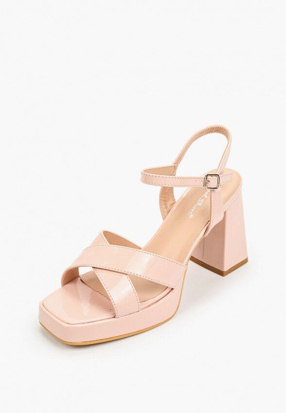 Босоножки Sweet Shoes