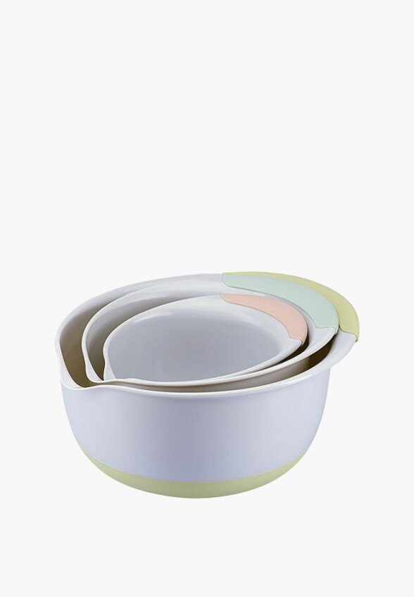 Миска Smart Solutions