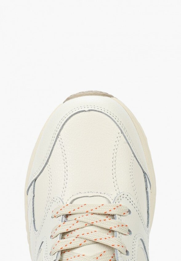 Кроссовки Sigma