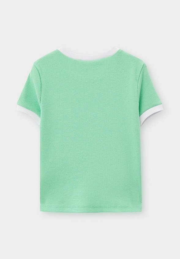 Футболка Koton