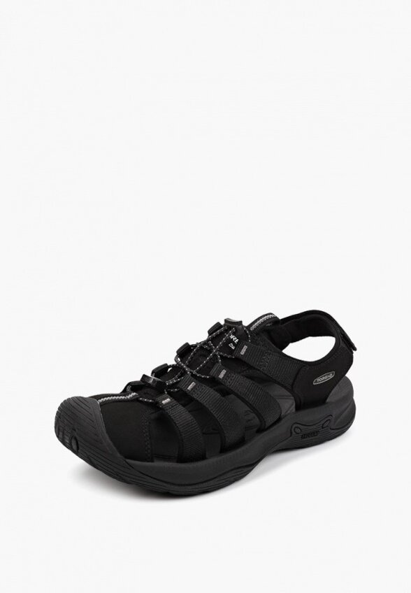 Сандалии Toread