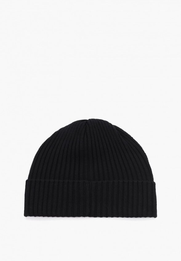 Шапка Котофей