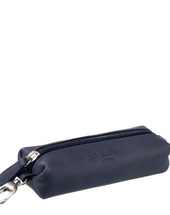 Др.Коффер X510396-99-60 ключница женщинам