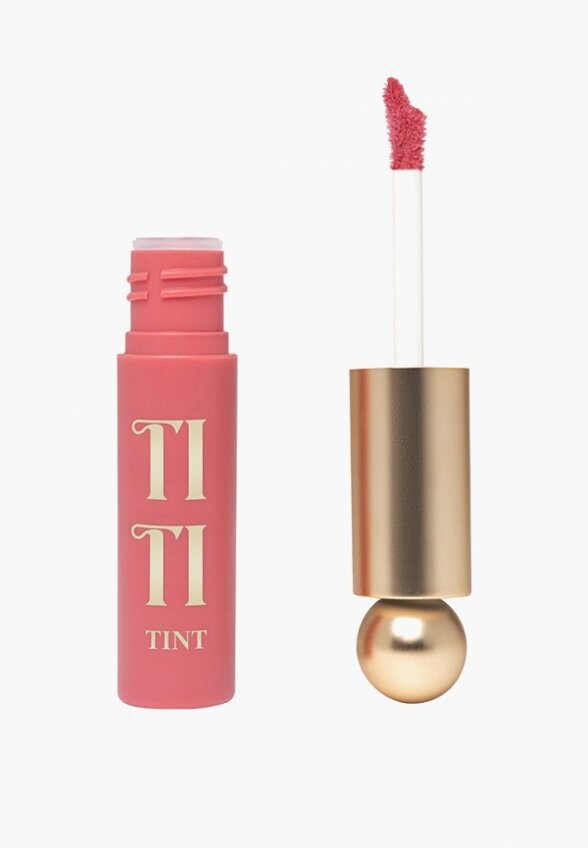 Тинт для губ Vivienne Sabo