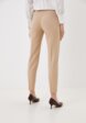 Брюки Vladi Collection3  - превью