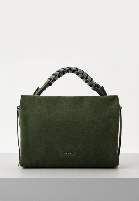 Сумка Coccinelle