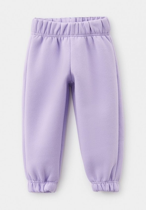 Костюм спортивный Kaftan