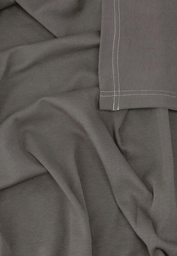 Пеленка Mjolk