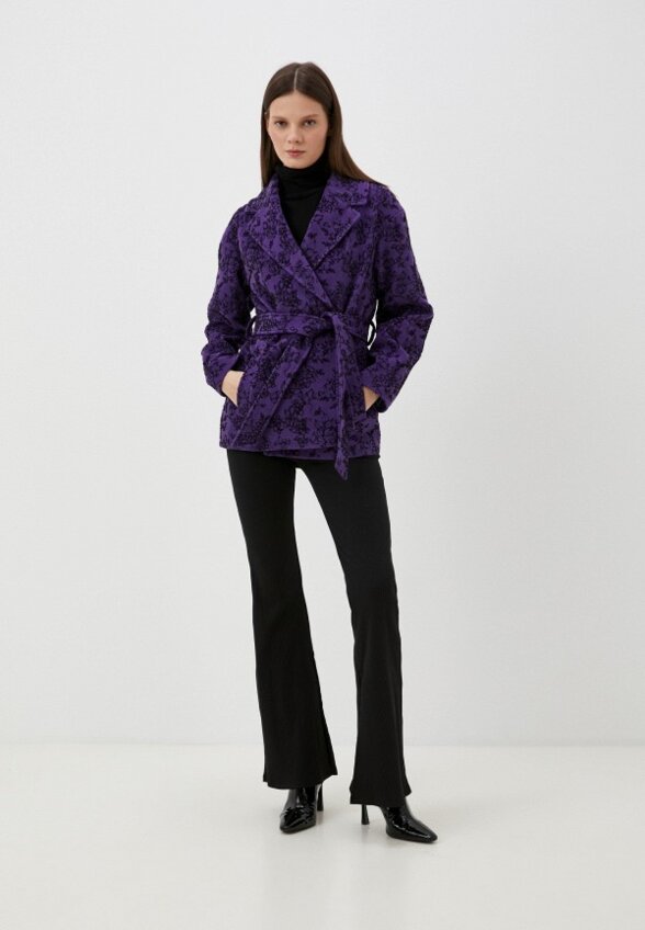 Полупальто Vivaldi