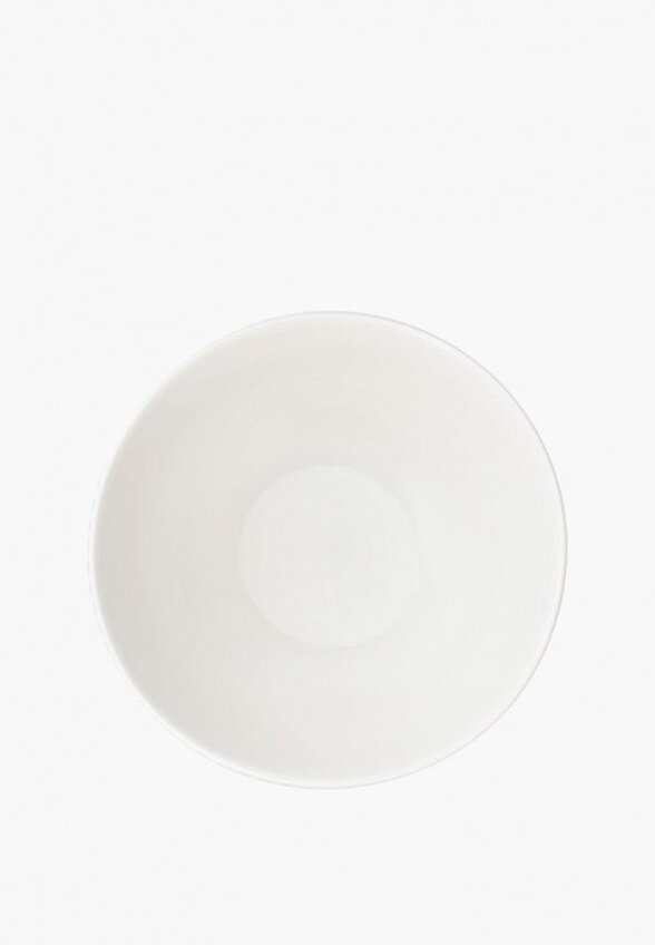 Набор салатников Liberty Jones