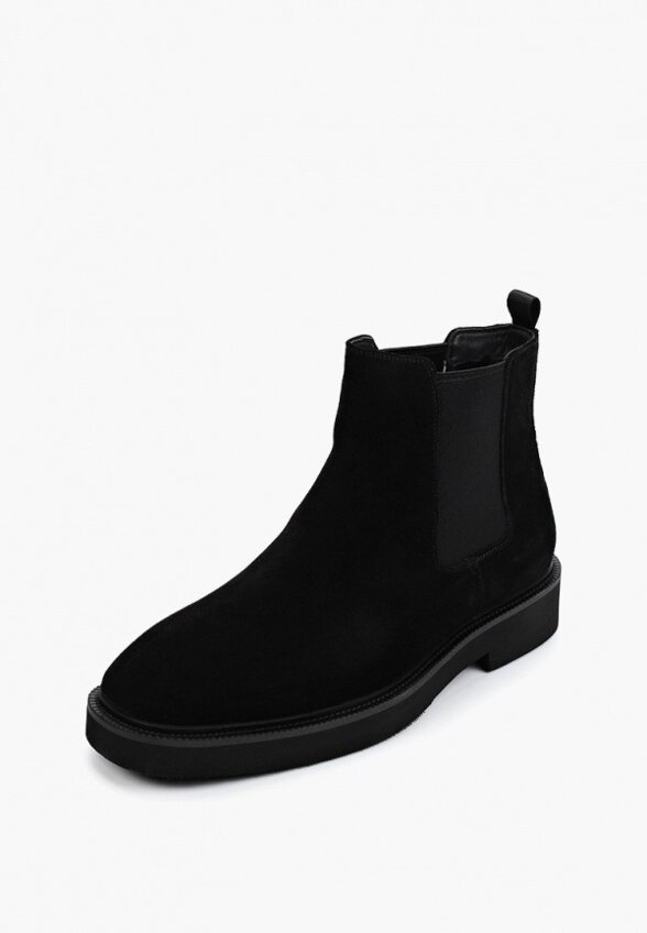 Ботинки Vitacci