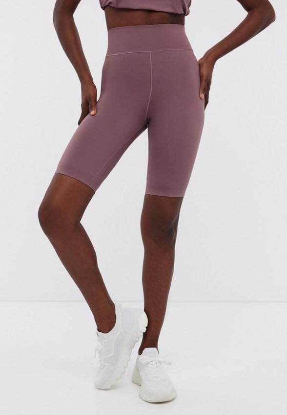 Велосипедки Baon