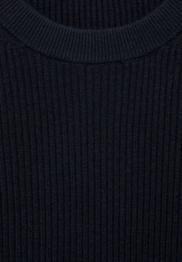 Джемпер Mango Man