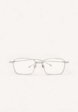 Gentle Monster Glasses1  - превью