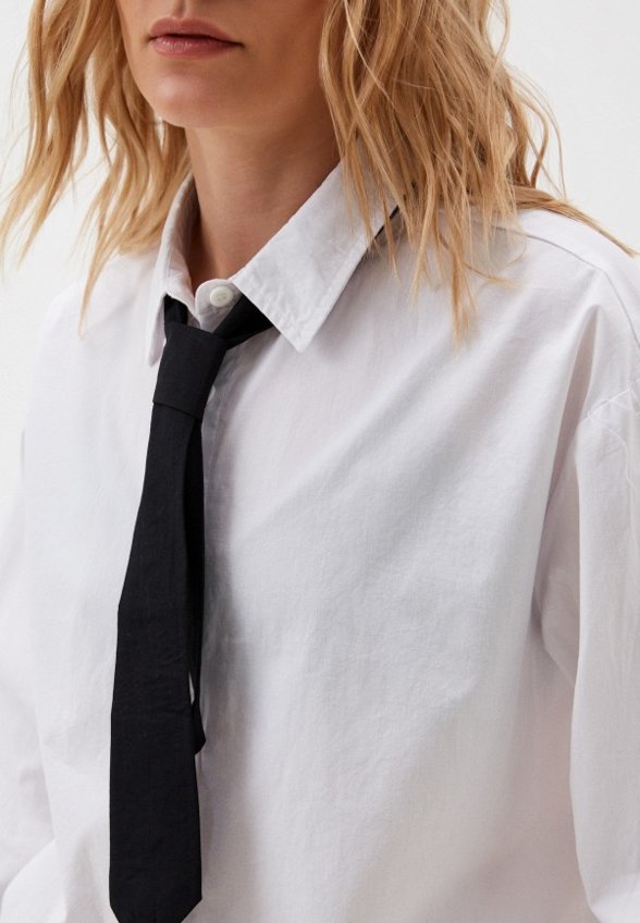 Рубашка Gloria Jeans