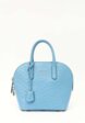 Max Mara Leather Bag1  - превью