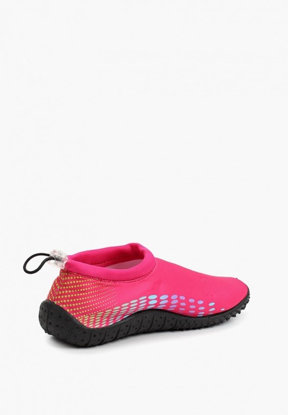 Акваобувь Котофей