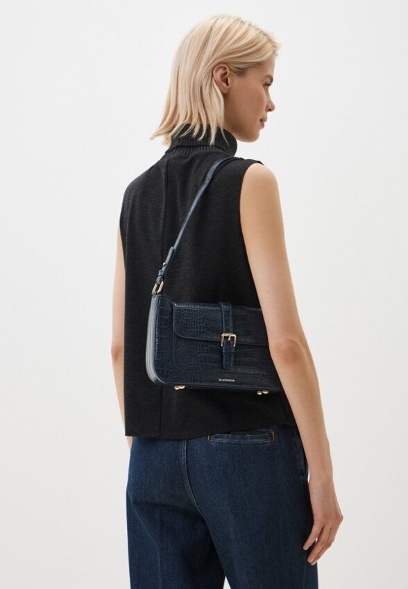 Сумка Salamander