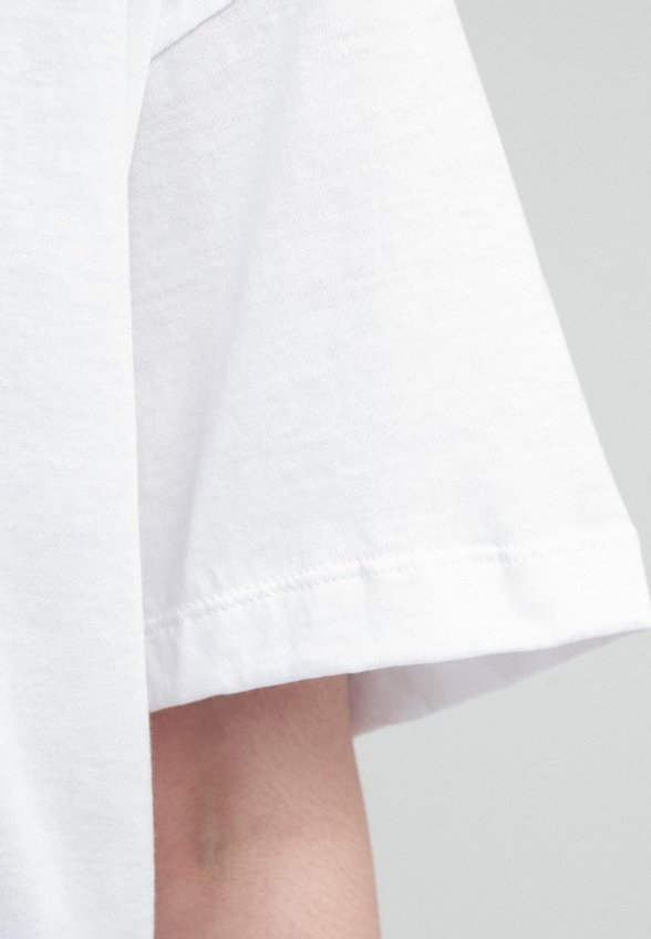 Пижама Твое