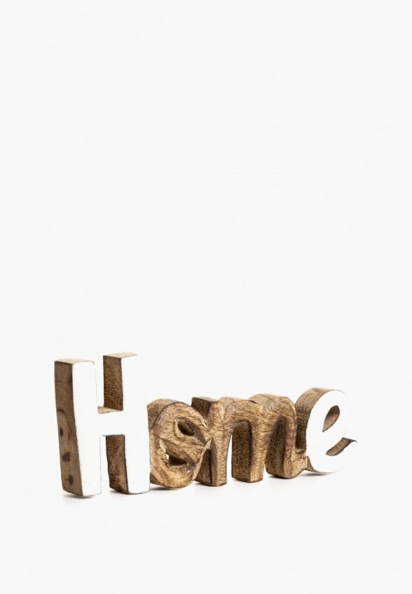 Фигурка декоративная DeNastia