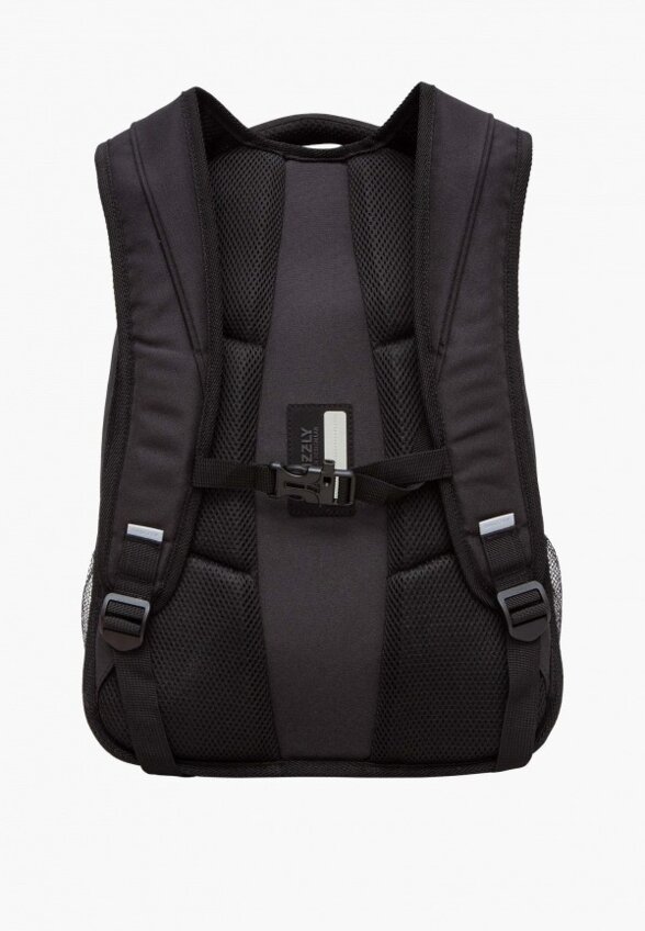 Рюкзак Grizzly