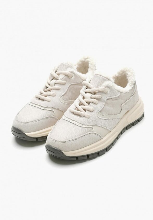 Кроссовки Sofia-Alexandra