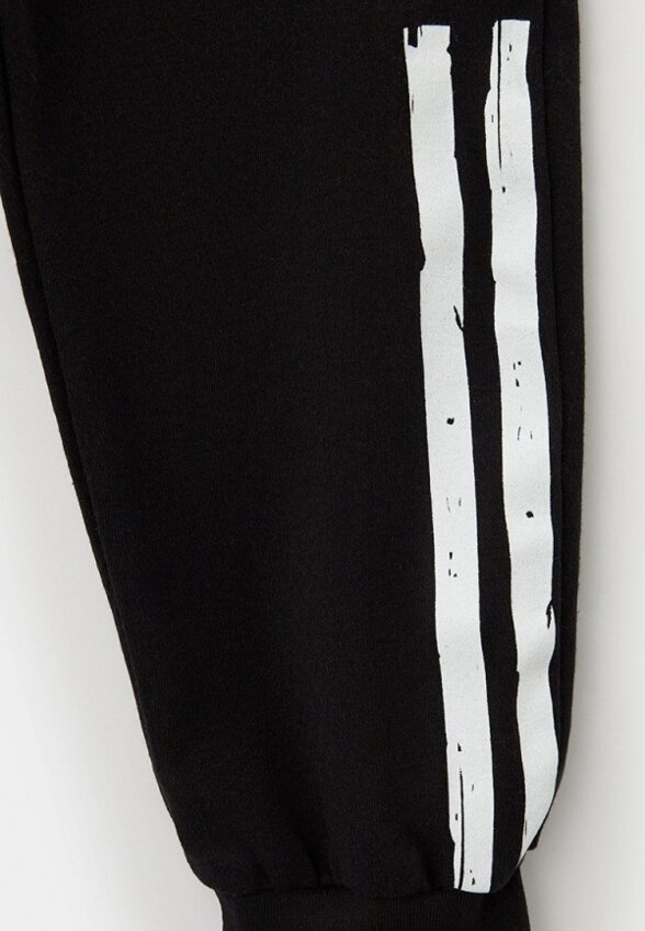 Брюки спортивные Youlala