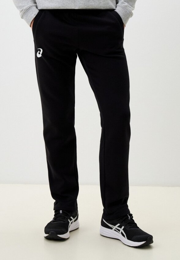 Брюки спортивные ASICS