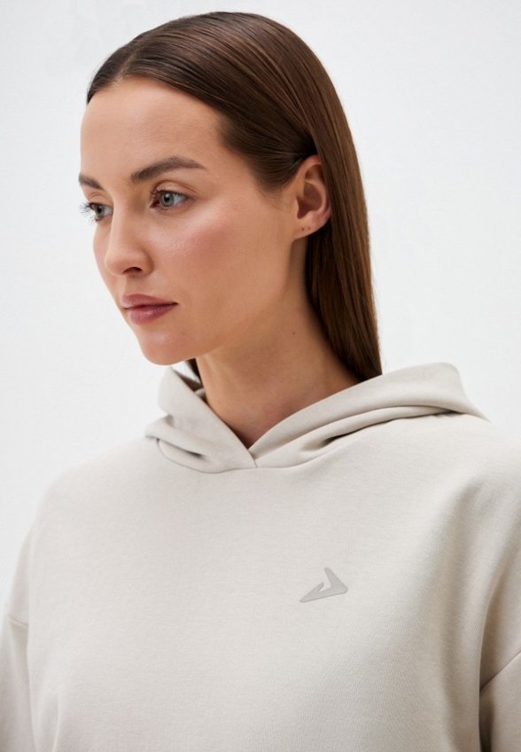 Костюм спортивный Demix