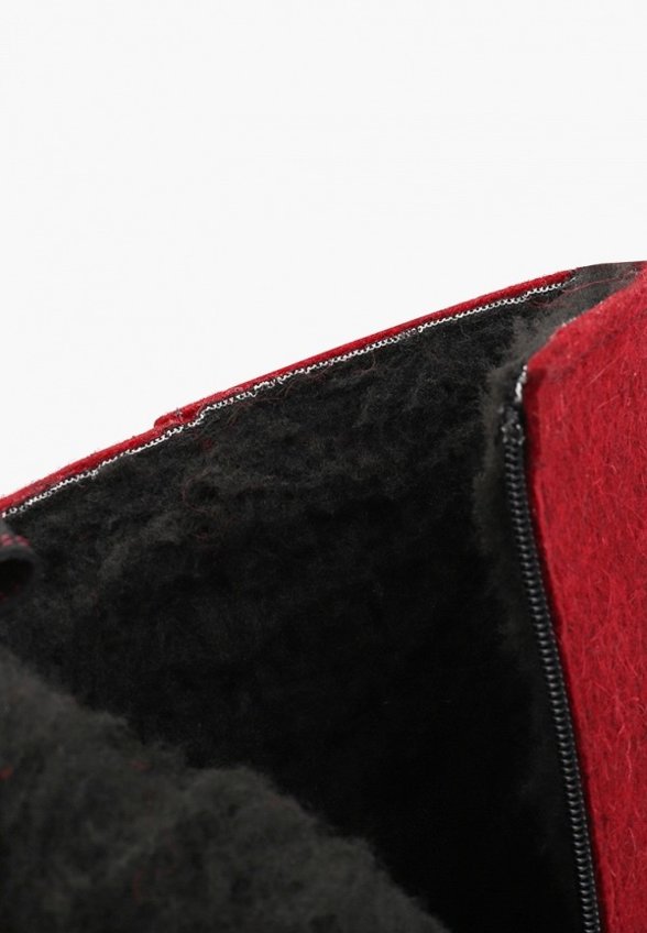 Валенки Dino Ricci