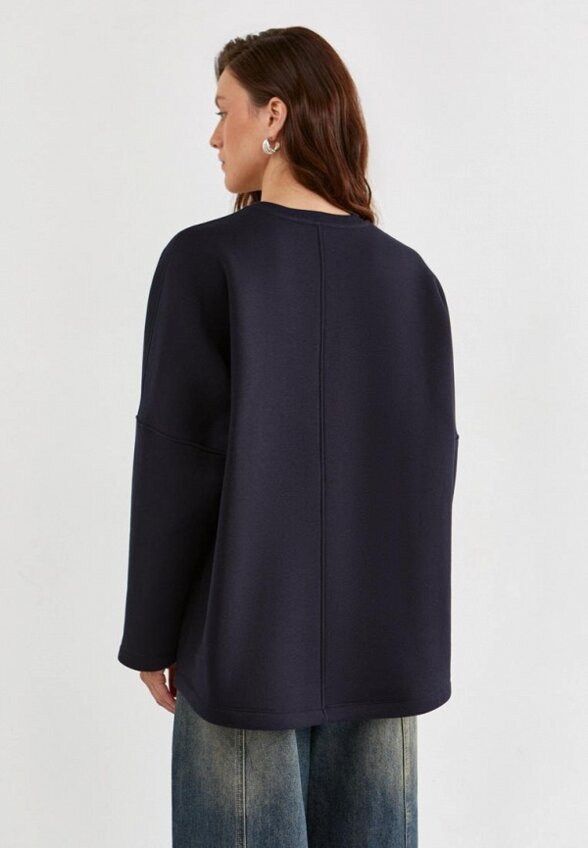 Свитшот Vittoria Vicci