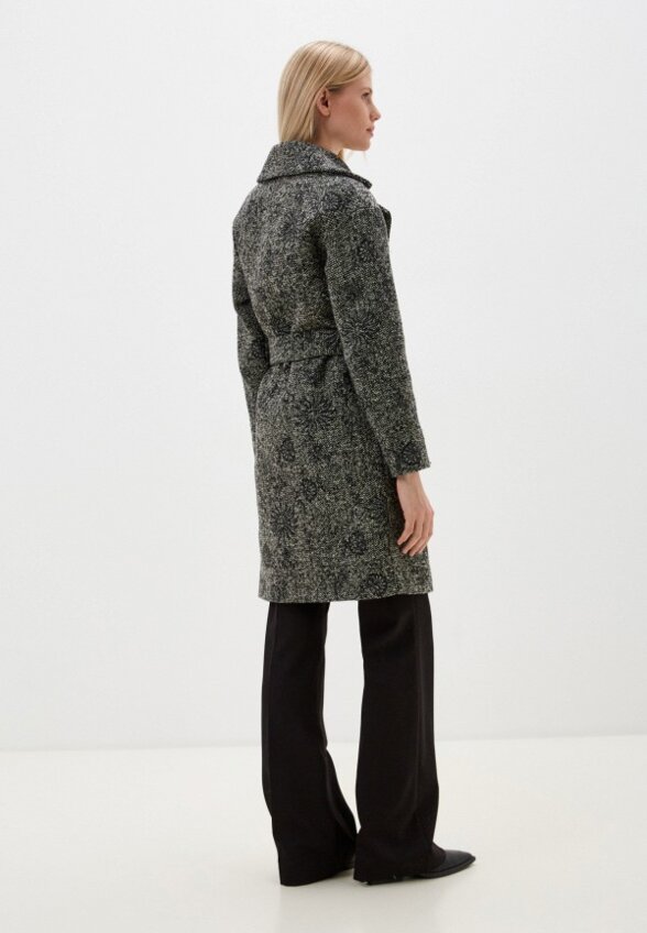 Пальто-халат Vivaldi