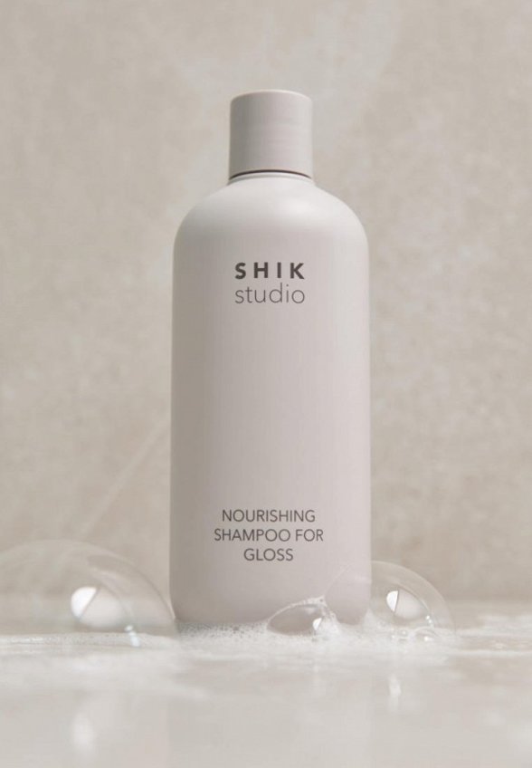 Шампунь Shik