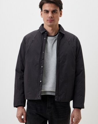 Куртка-рубашка Alpha Industries мужчинам