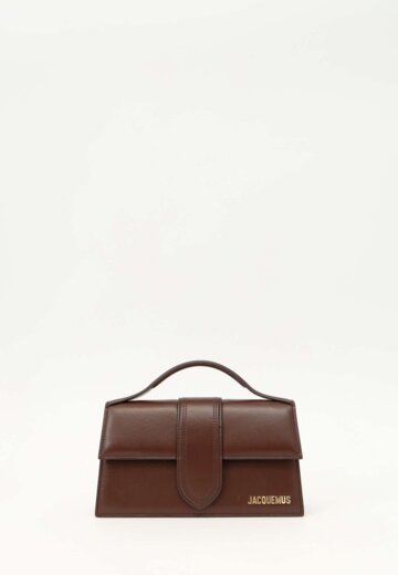 Jacquemus Le Bambino