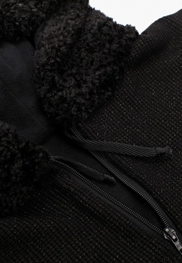 Капор Mex-Style