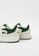 Кроссовки Lacoste4  - превью