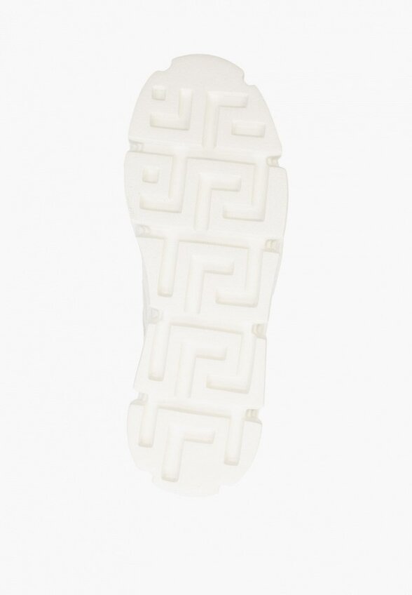 Ботинки Vitacci