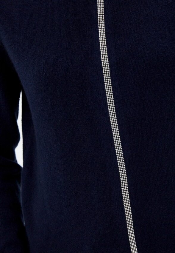 Костюм Marselesa