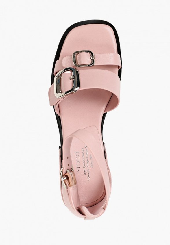 Босоножки Vitacci