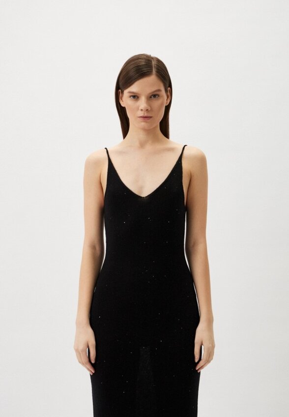 Платье Genious