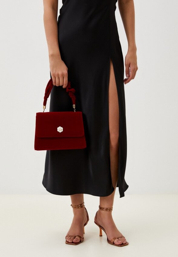 Клатч Артми